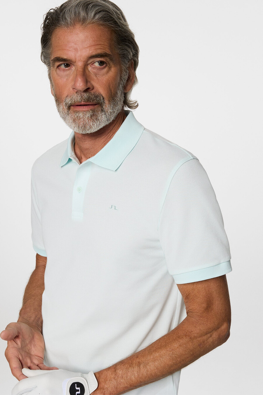 verse polo