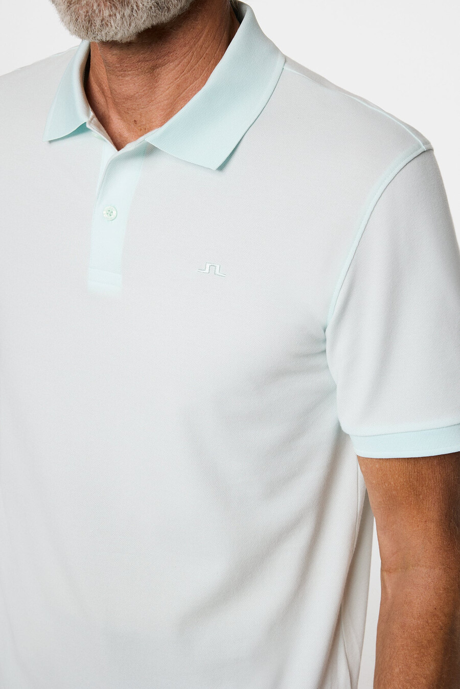verse polo