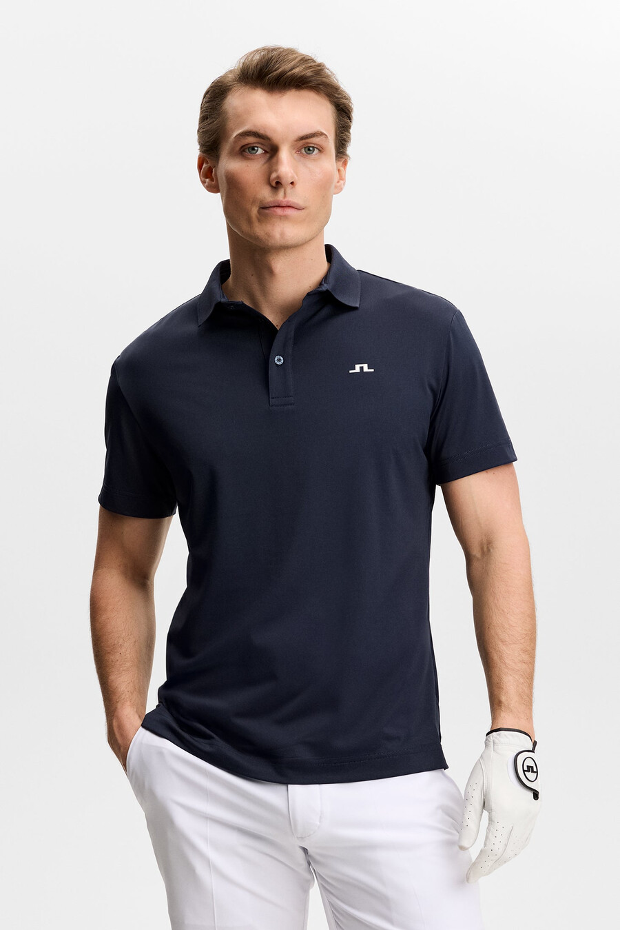 bridge polo