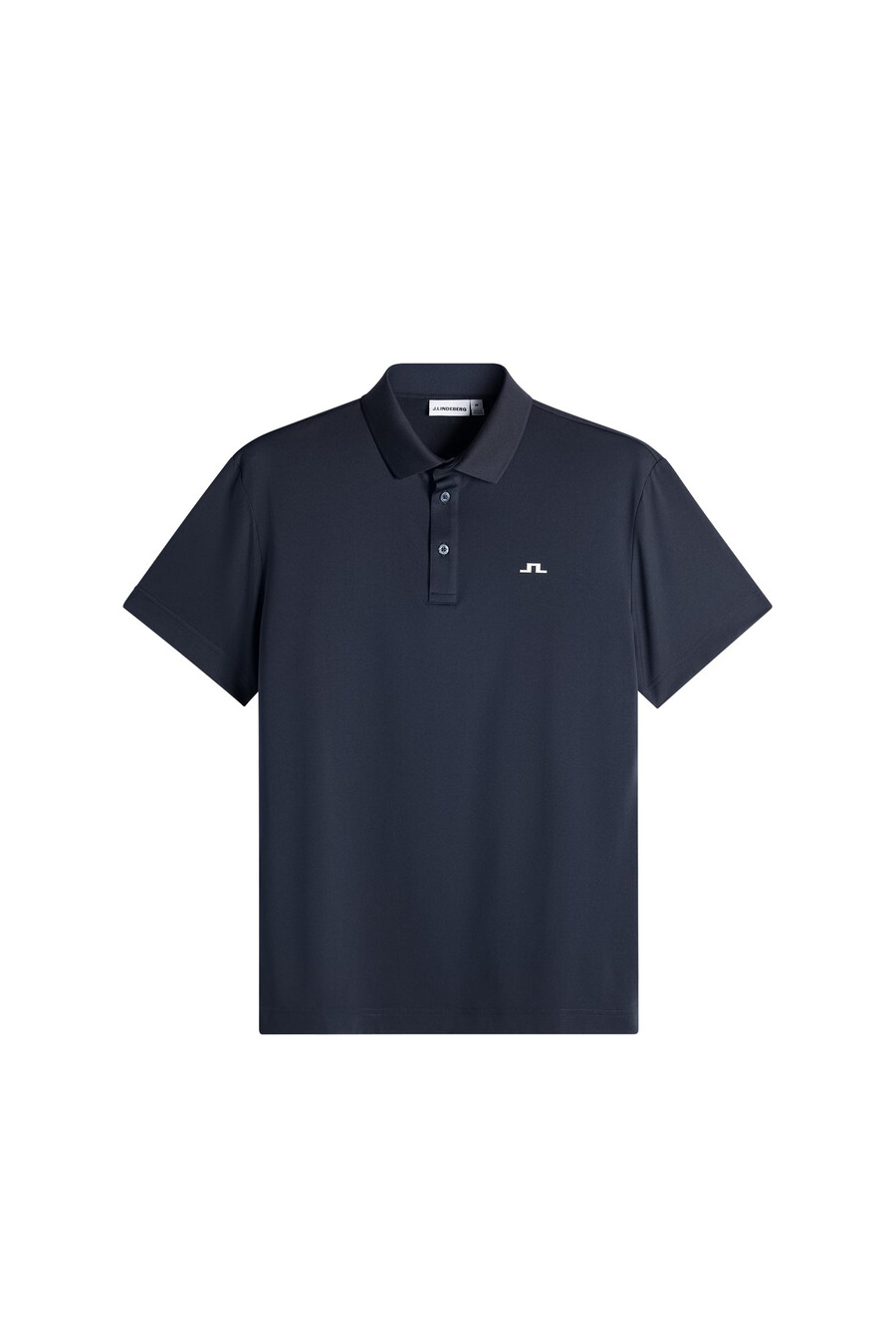 bridge polo