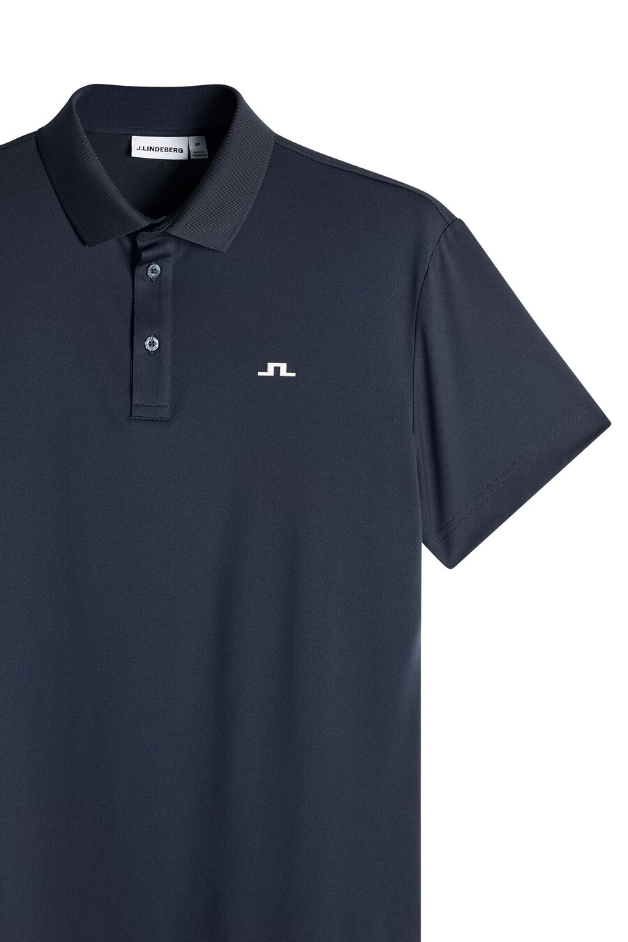 bridge polo