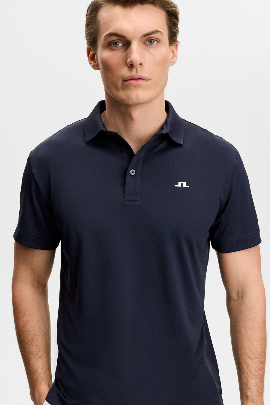 bridge polo