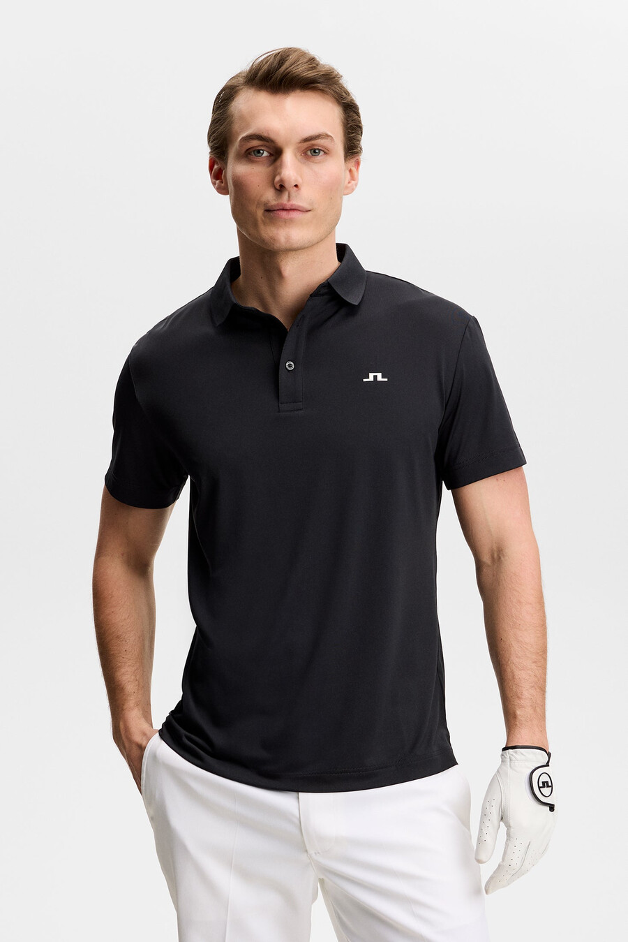 bridge polo