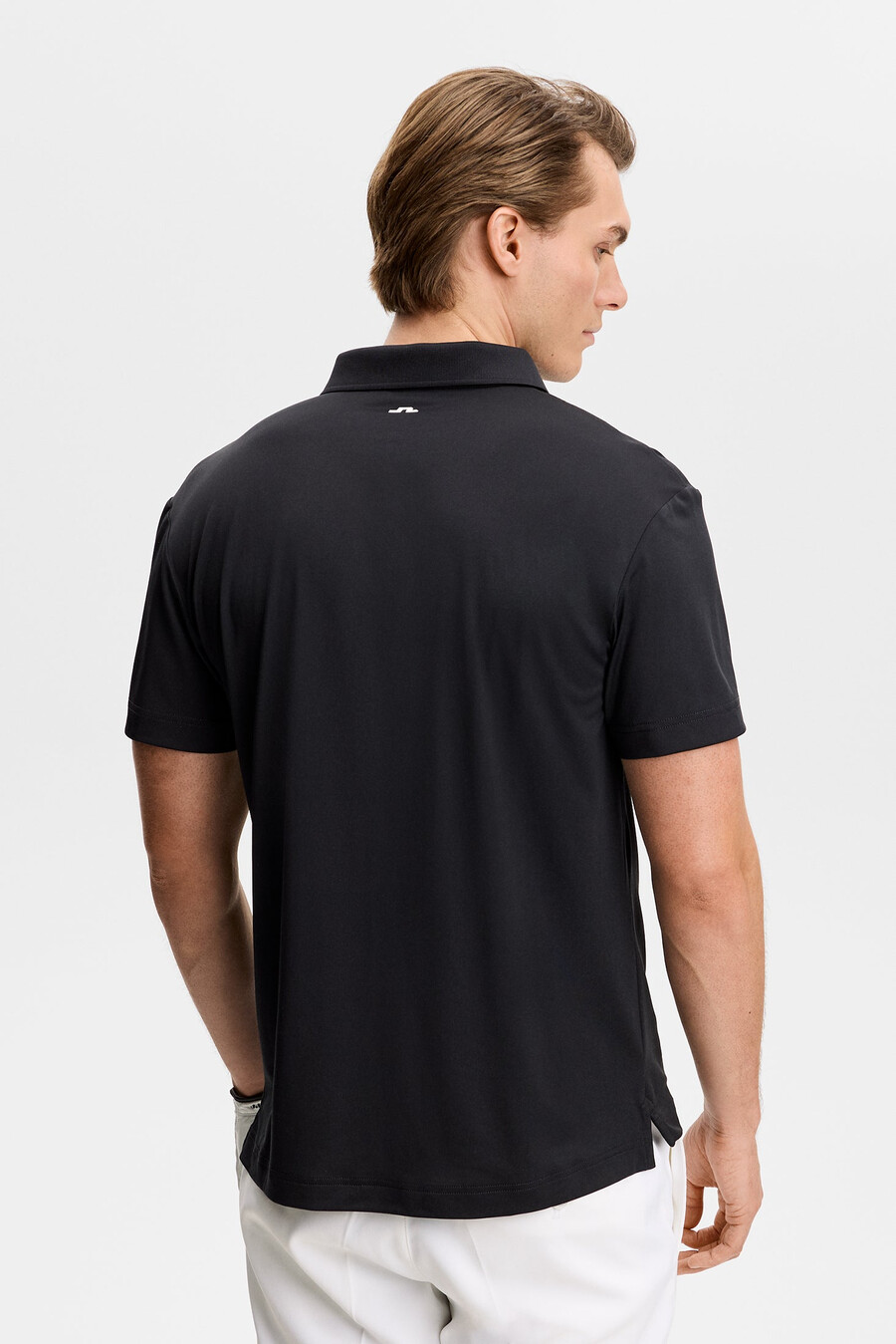 bridge polo