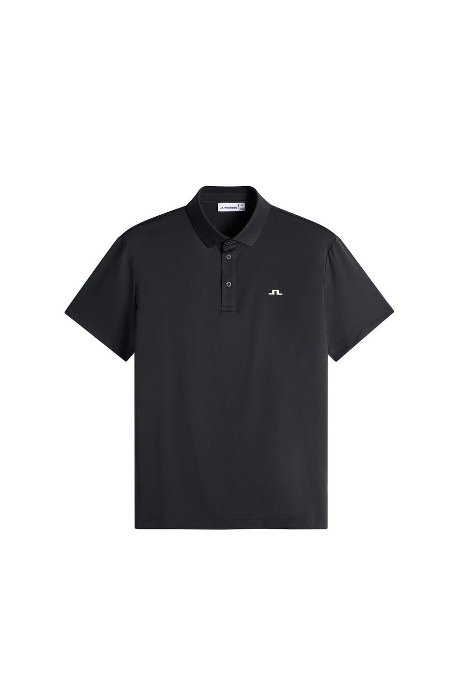 bridge polo