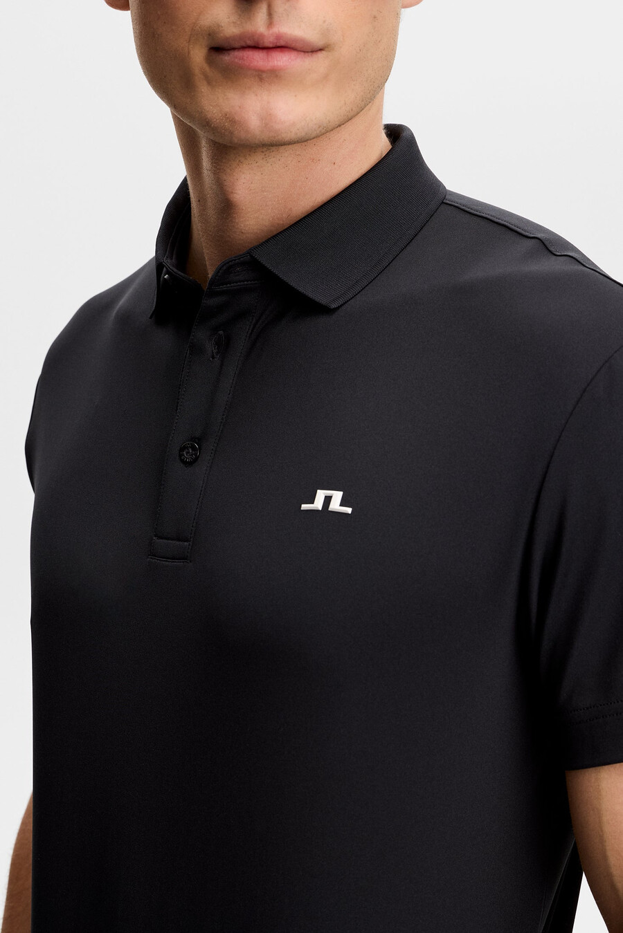 bridge polo