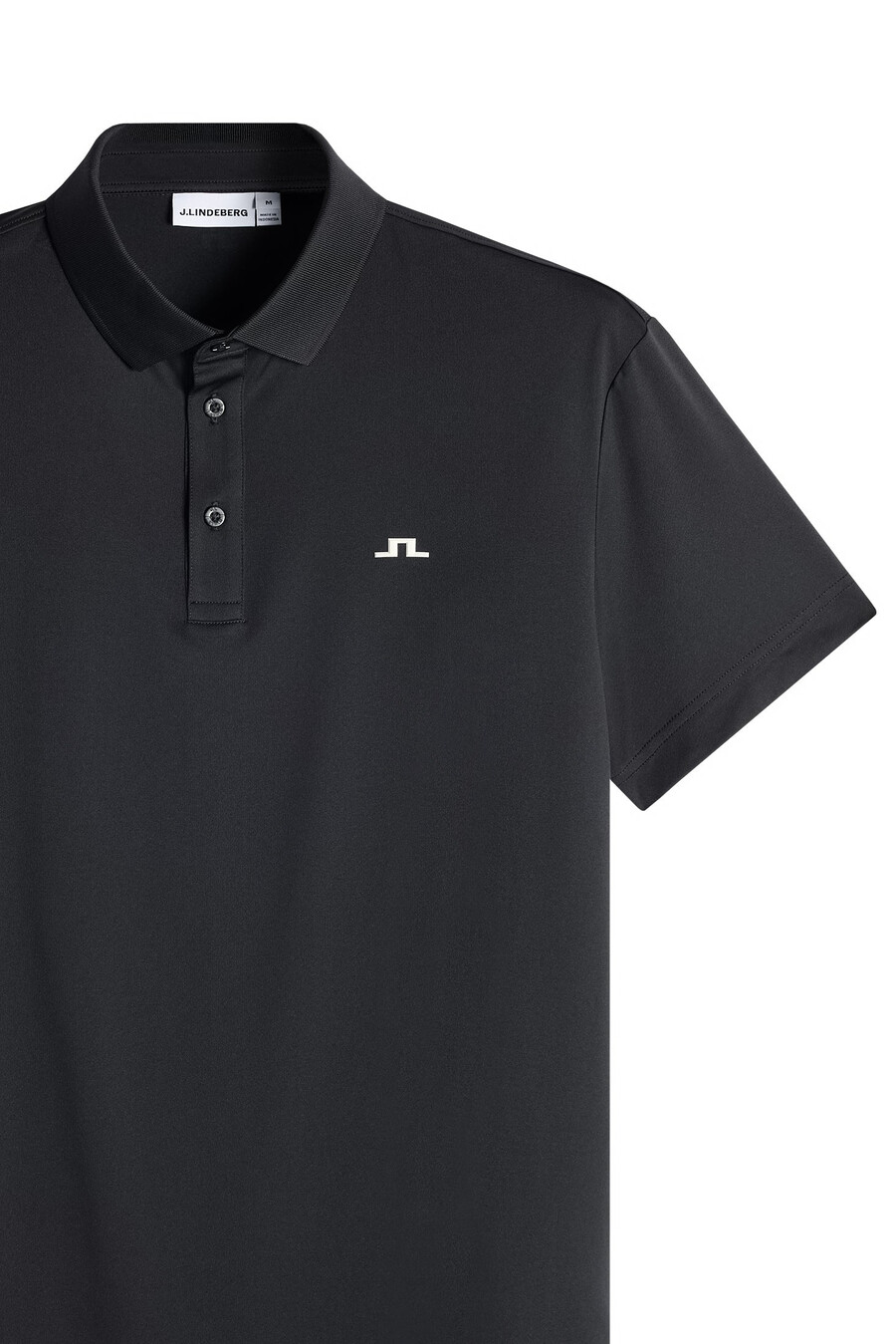 bridge polo