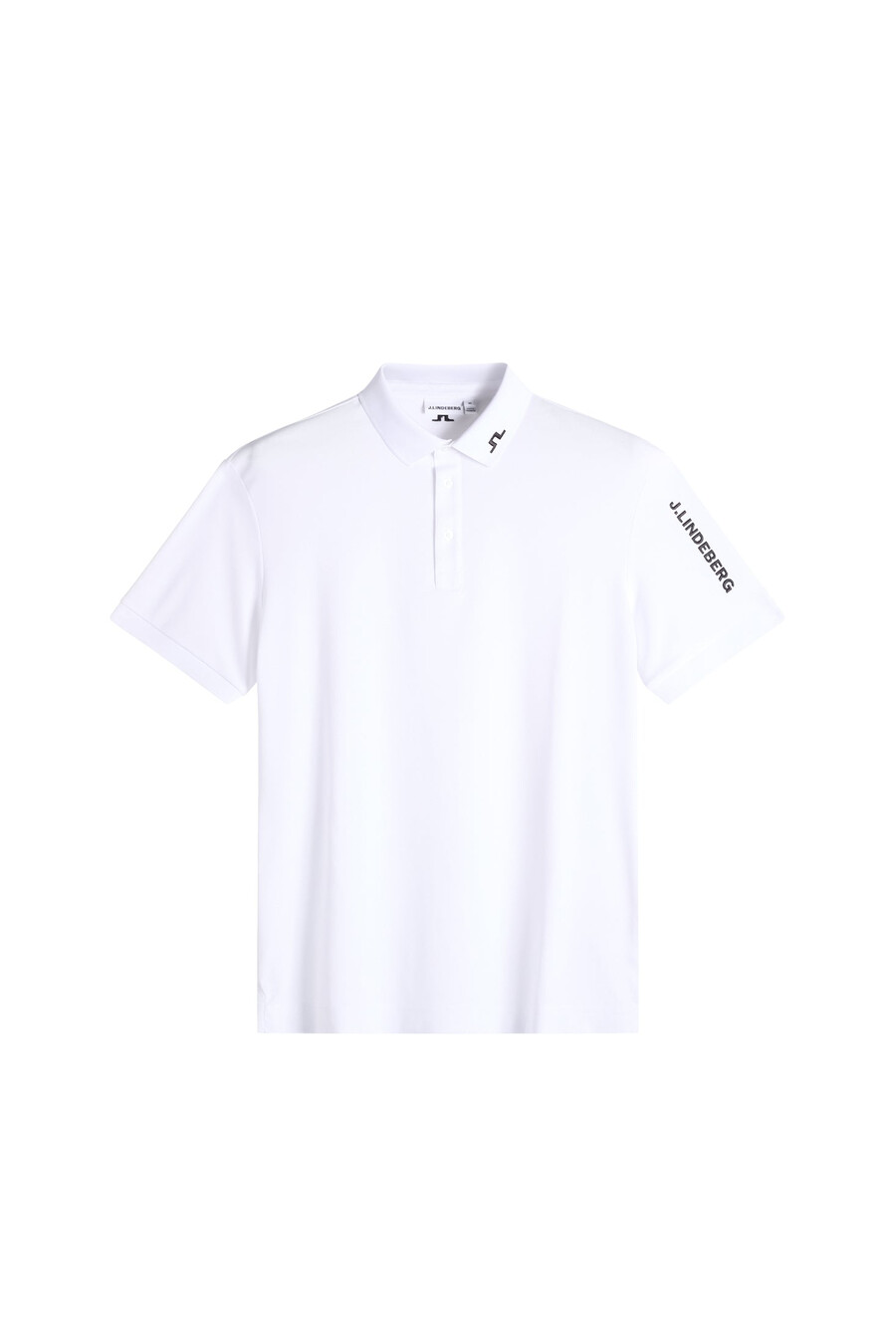 tour tech polo