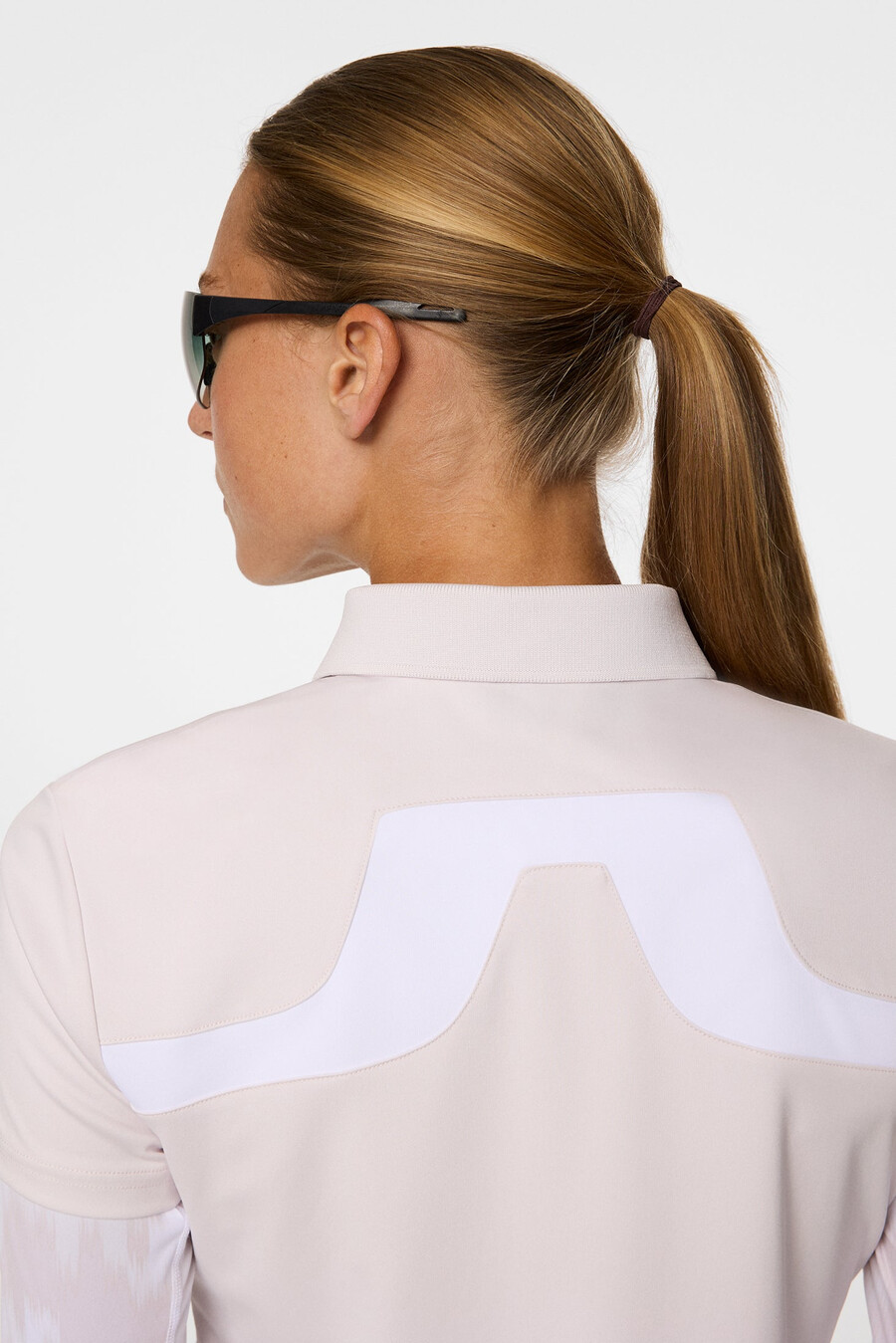 cassie polo