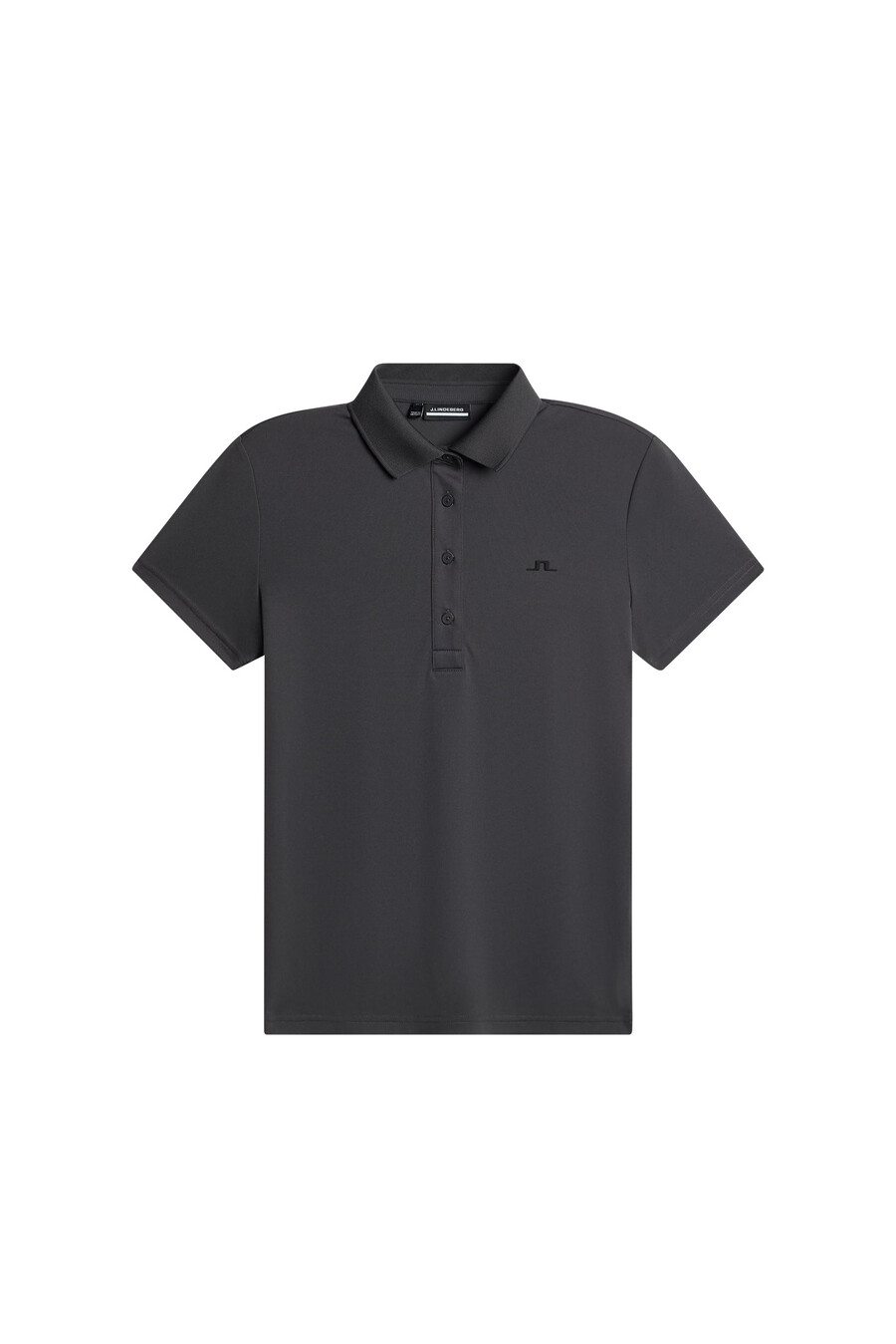 cassie polo