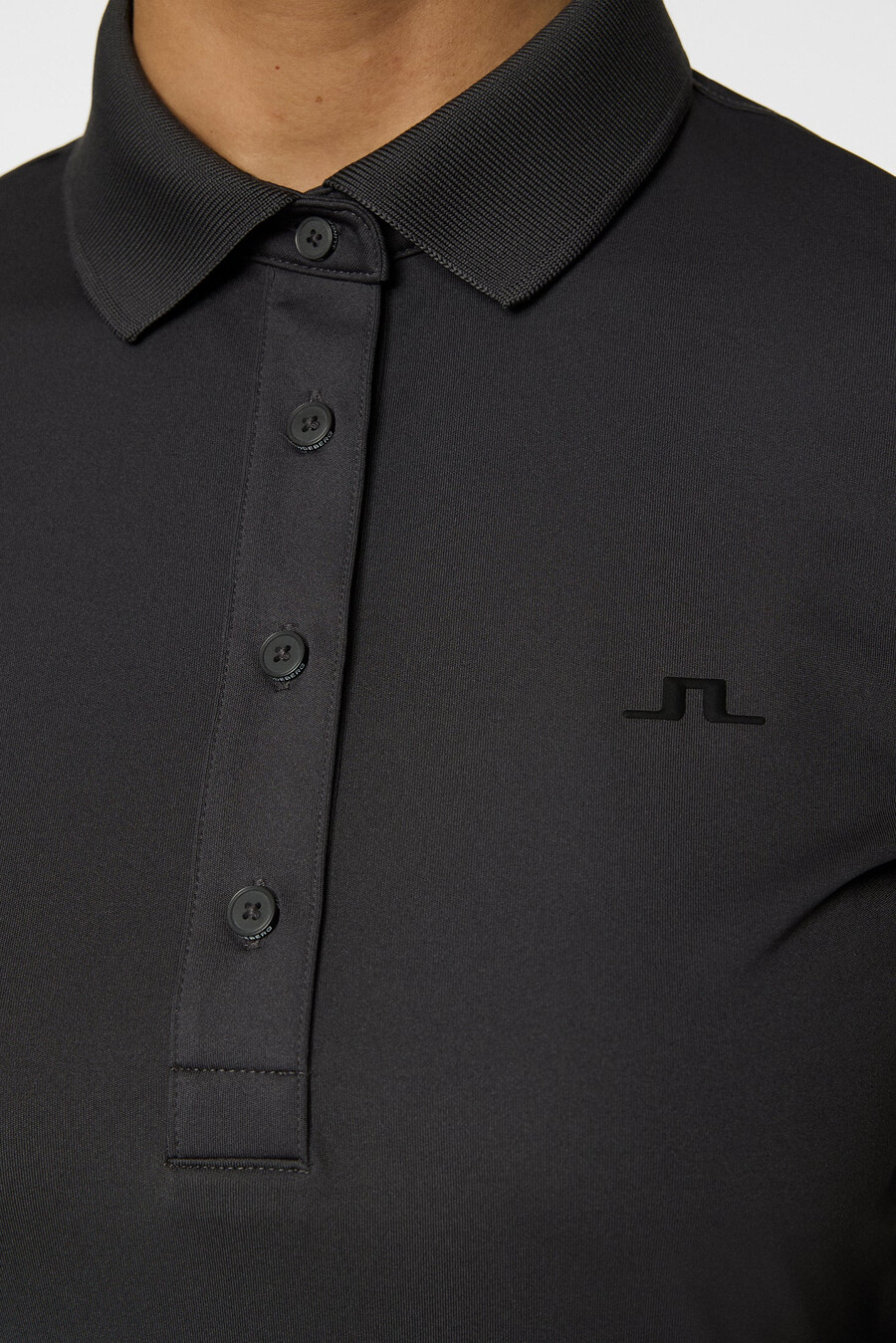 cassie polo