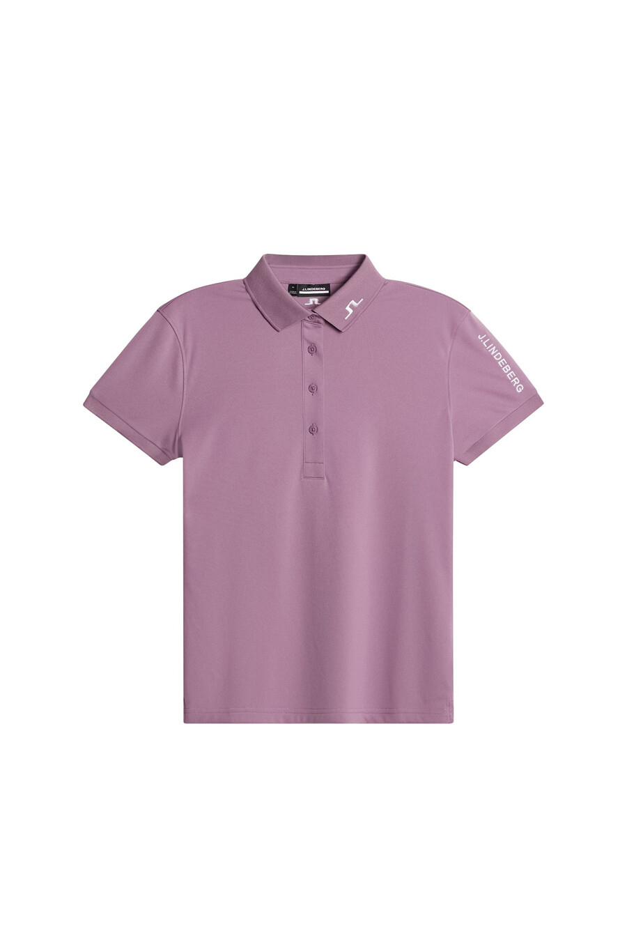 tour tech polo