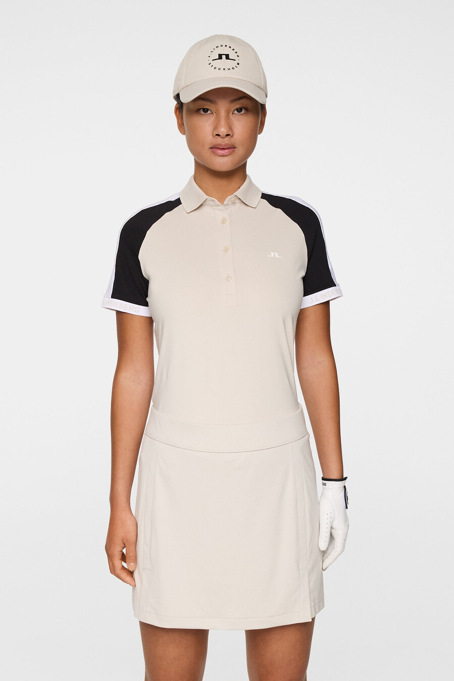 priya polo
