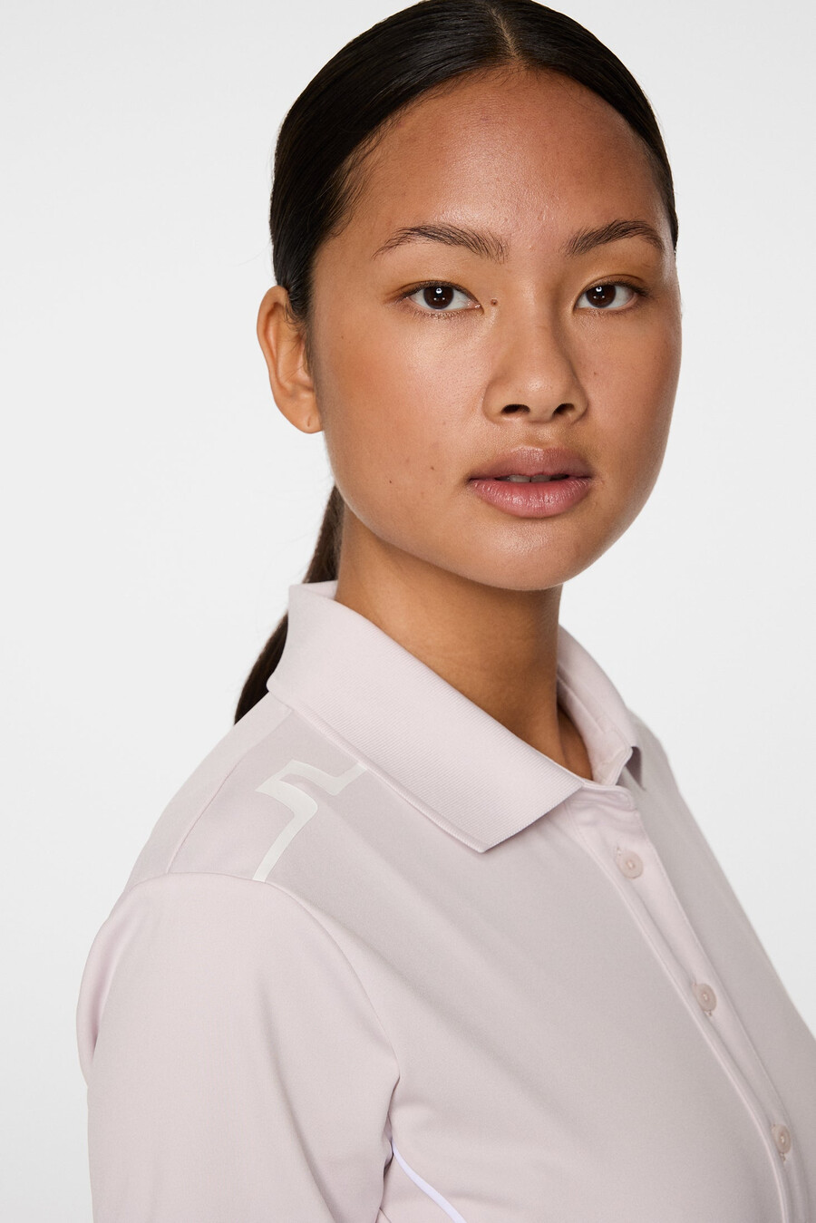 leyla polo