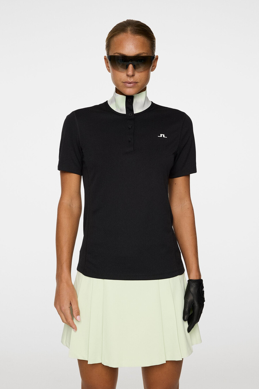 piper polo