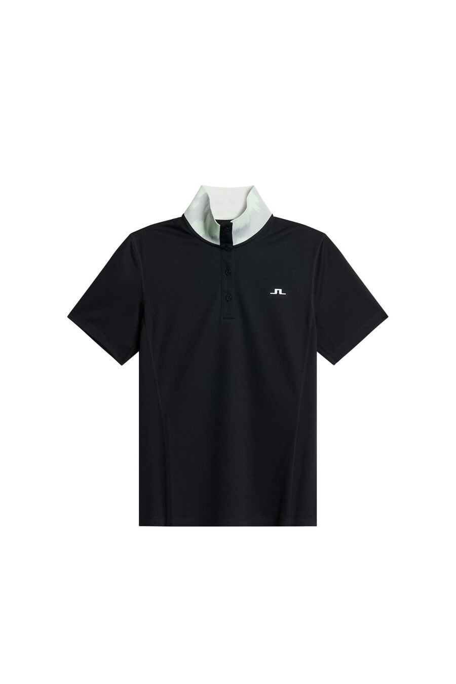 piper polo
