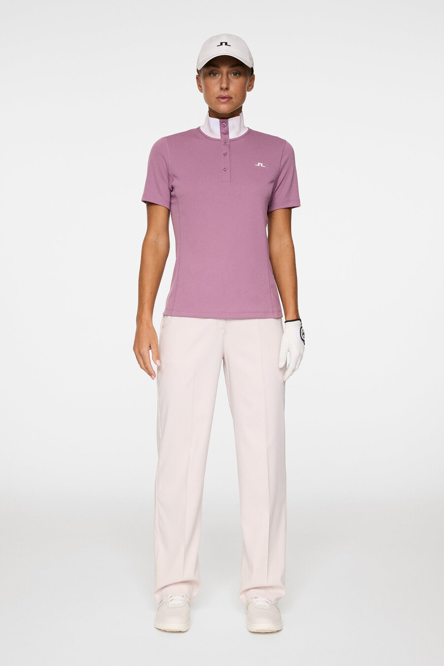piper polo