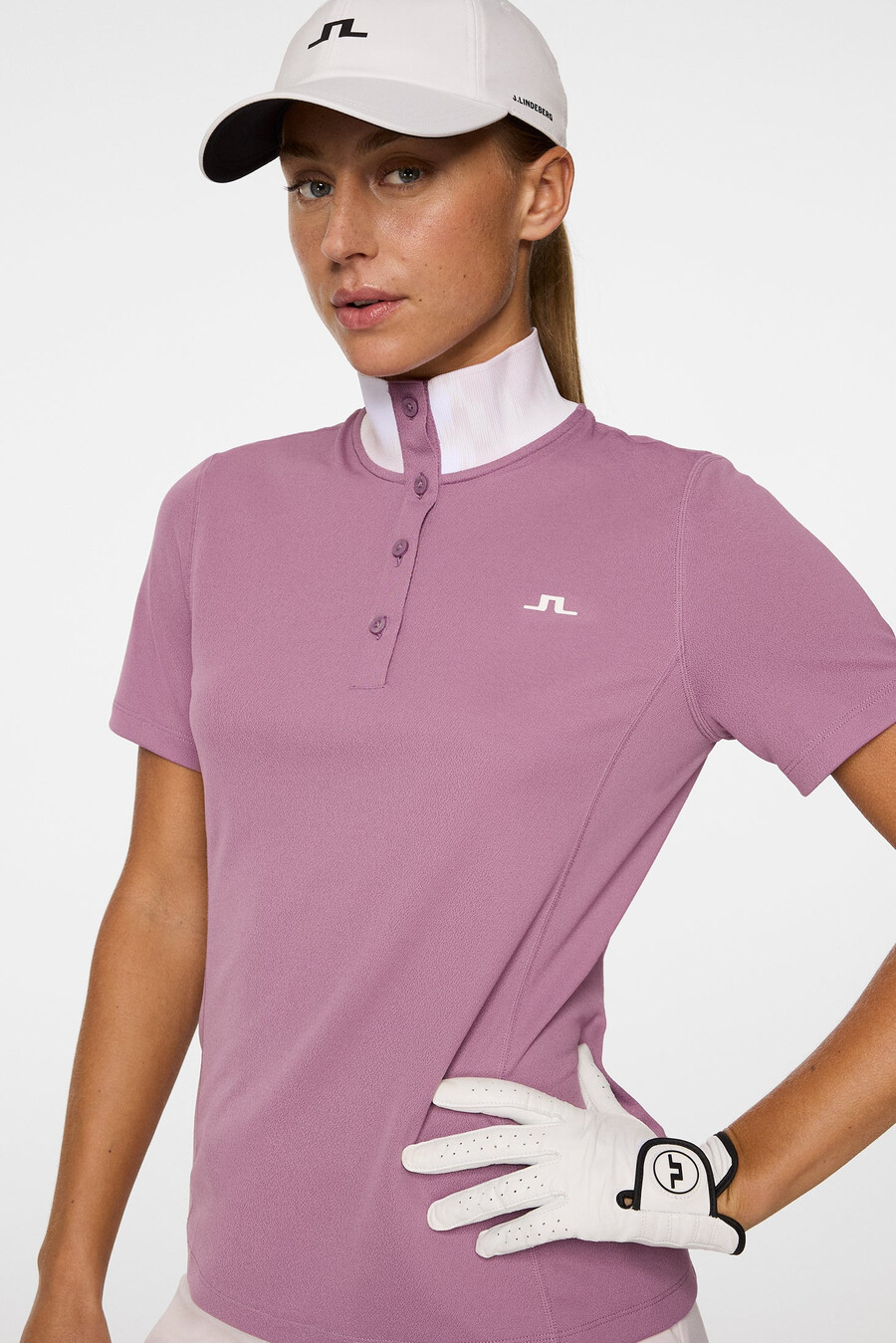 piper polo
