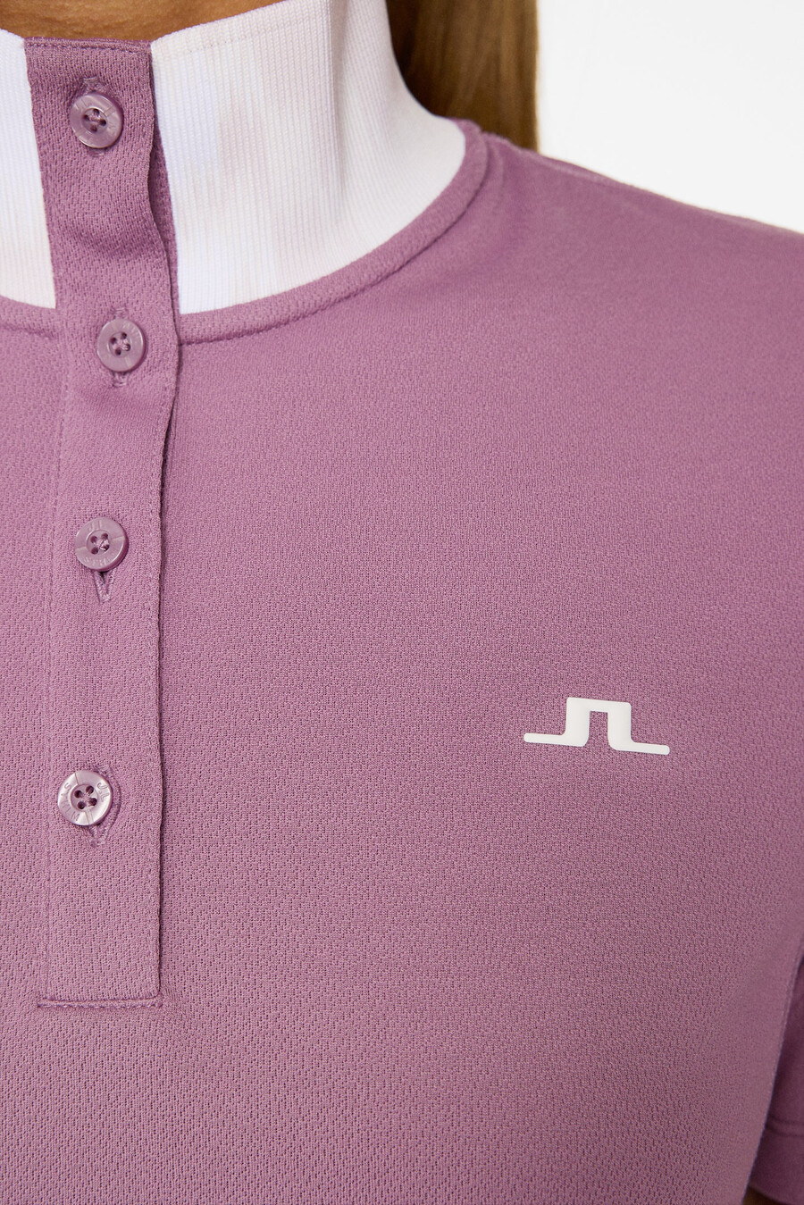 piper polo