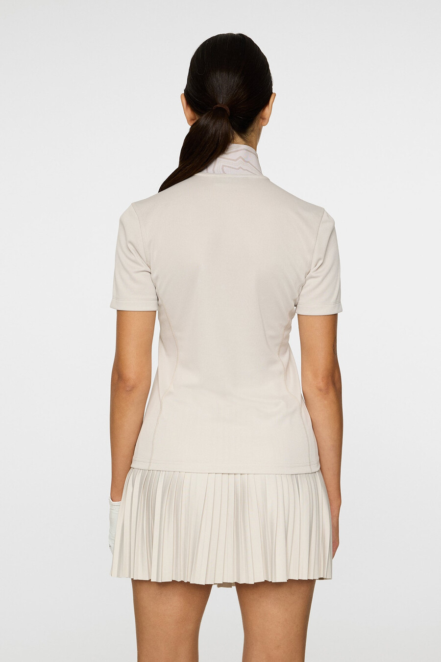 piper polo