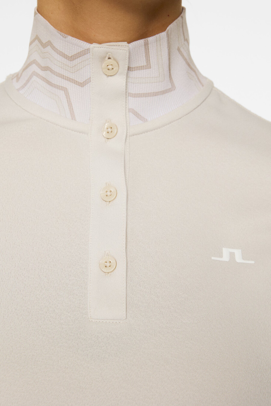 piper polo