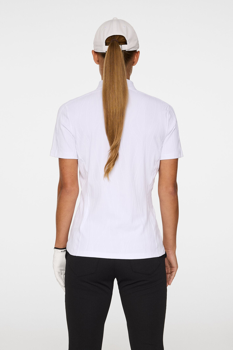 izara polo