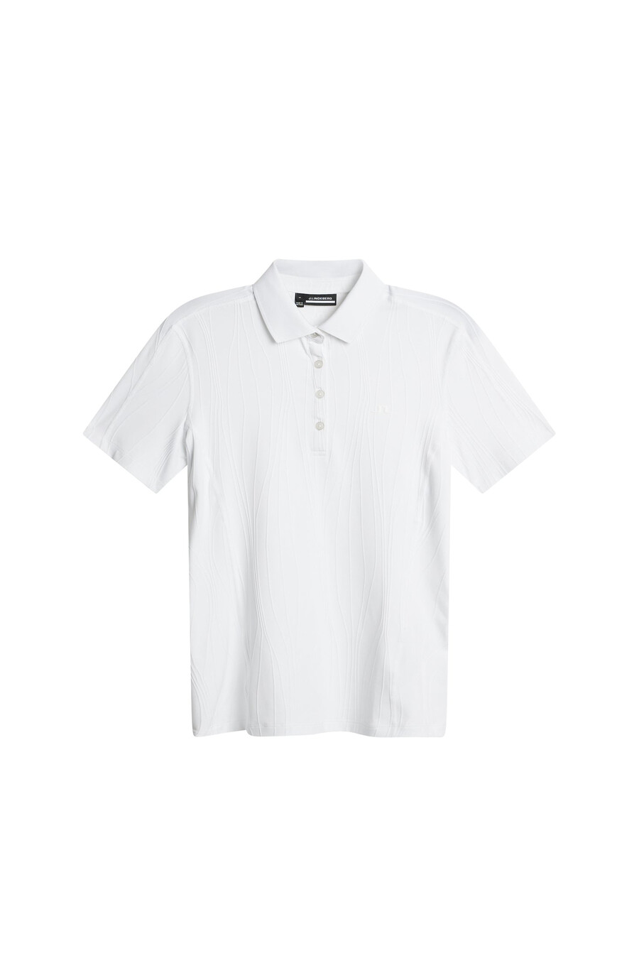 izara polo