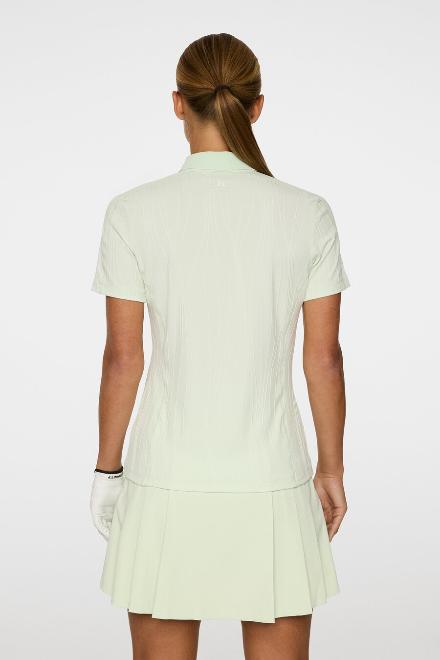 izara polo