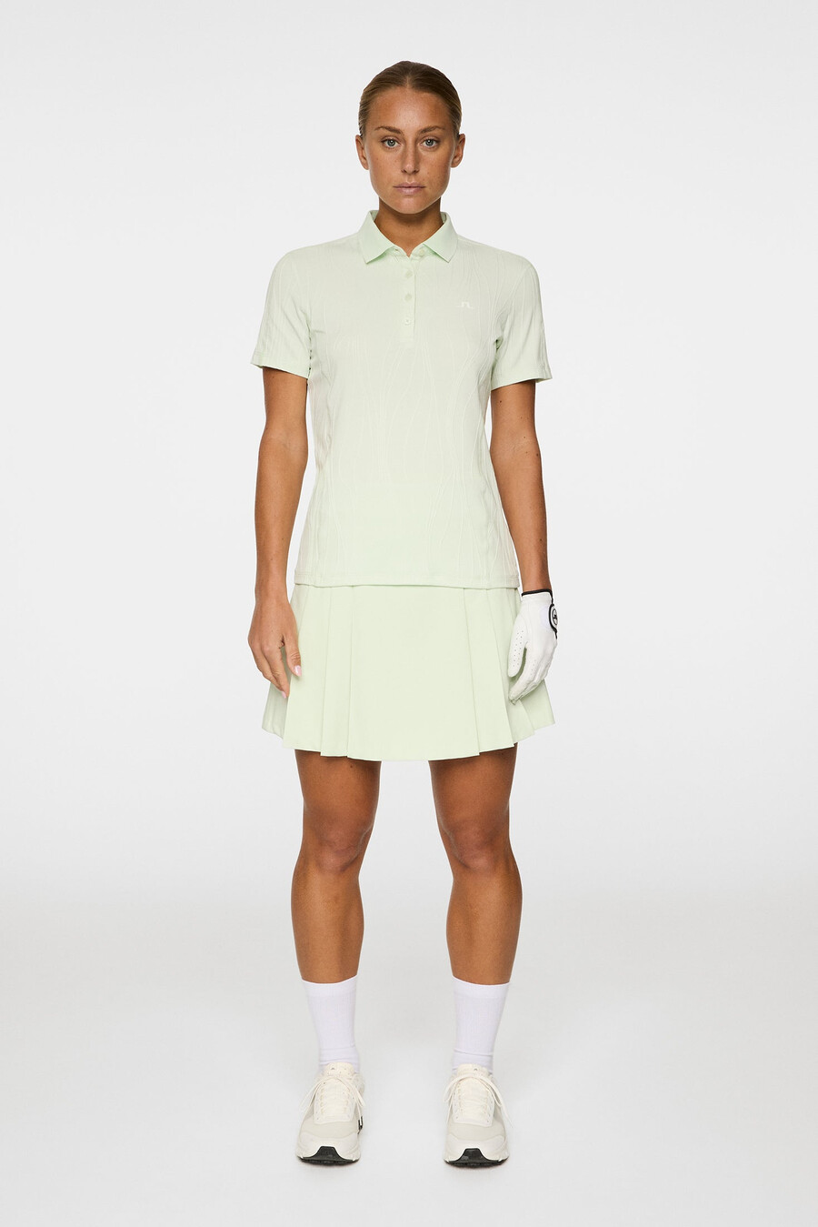 izara polo