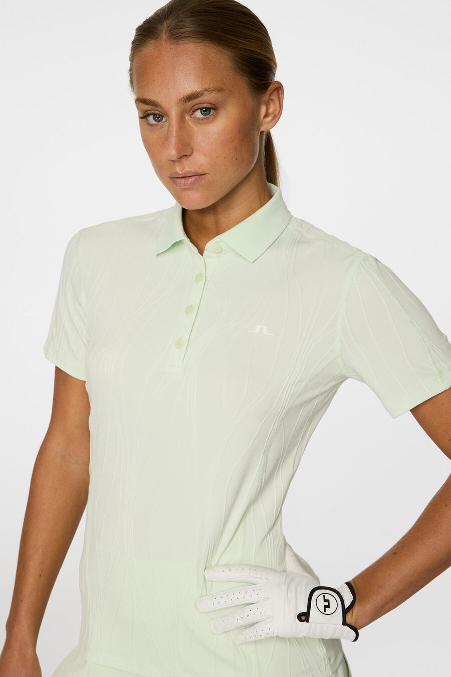 izara polo