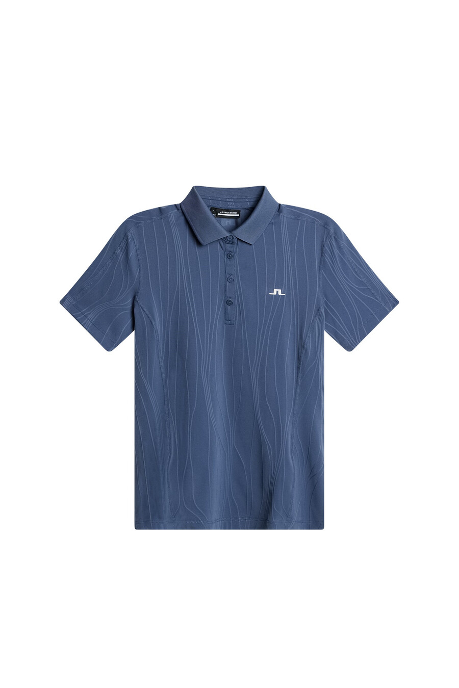 izara polo