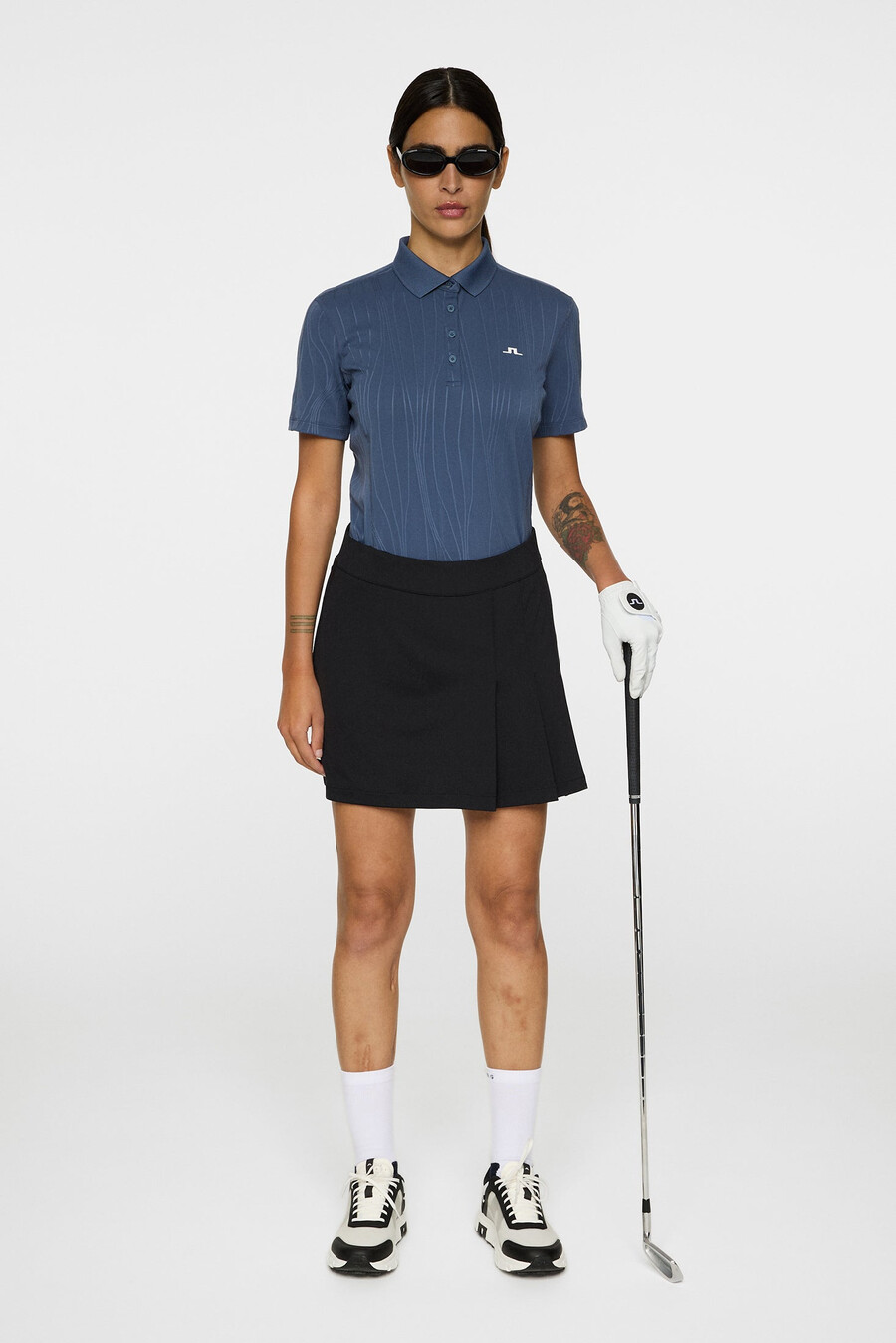 izara polo