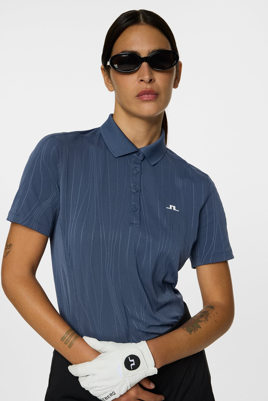 izara polo