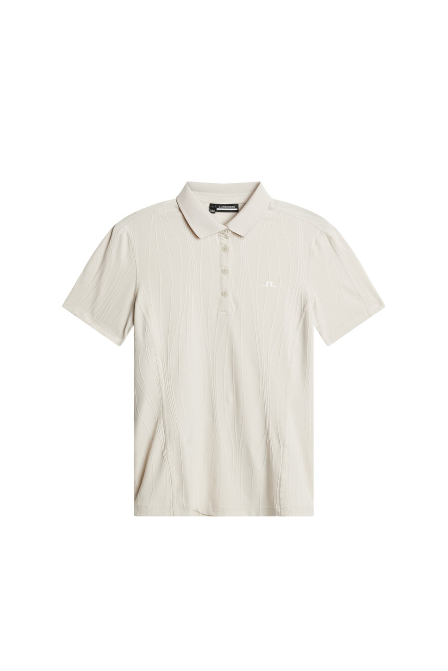 izara polo