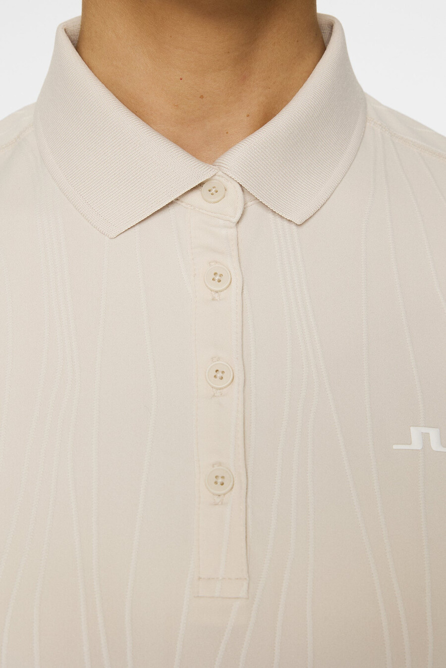 izara polo