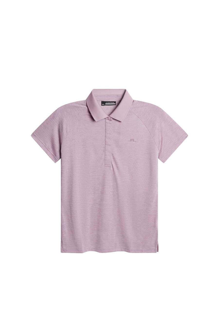 minnie polo