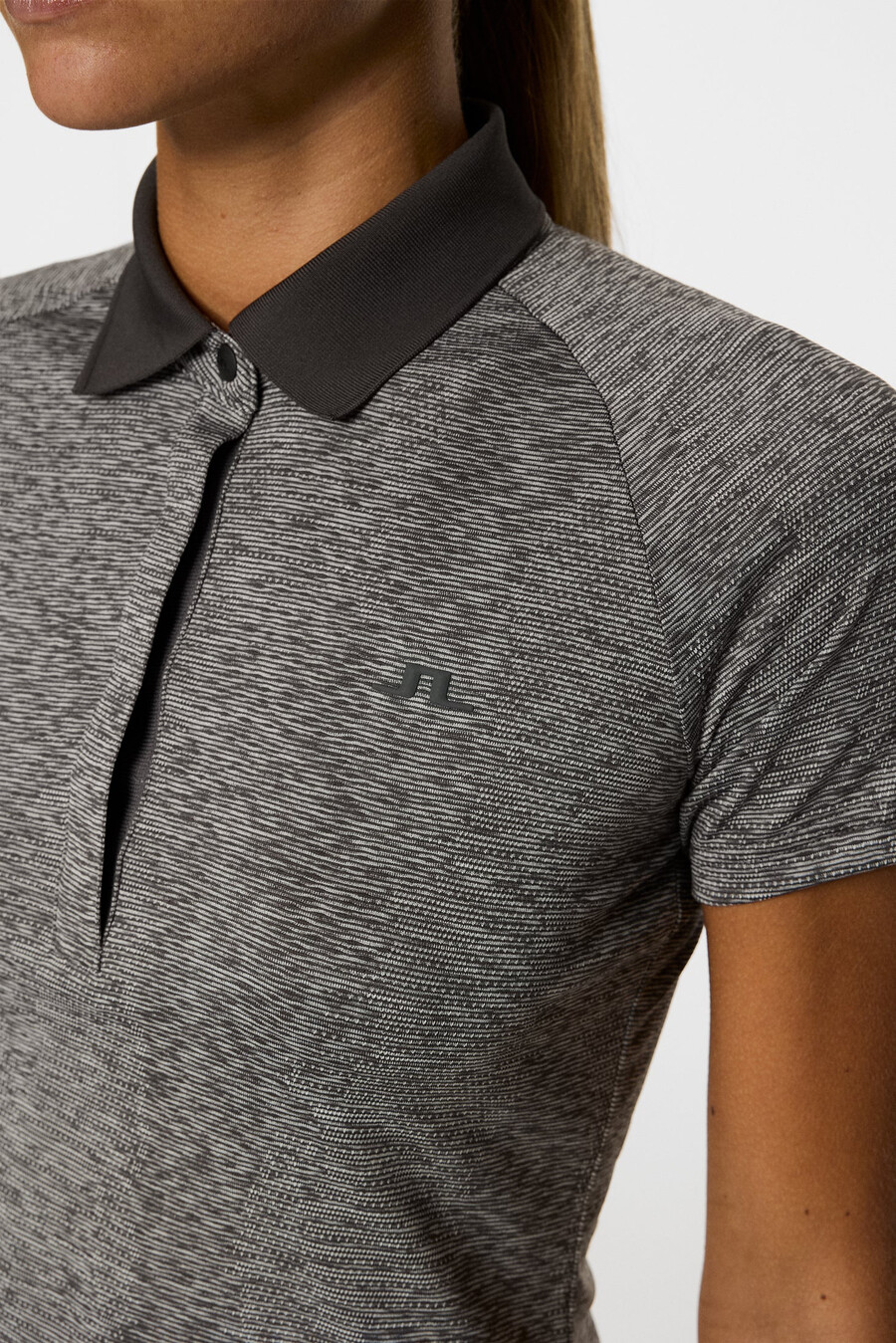 minnie polo