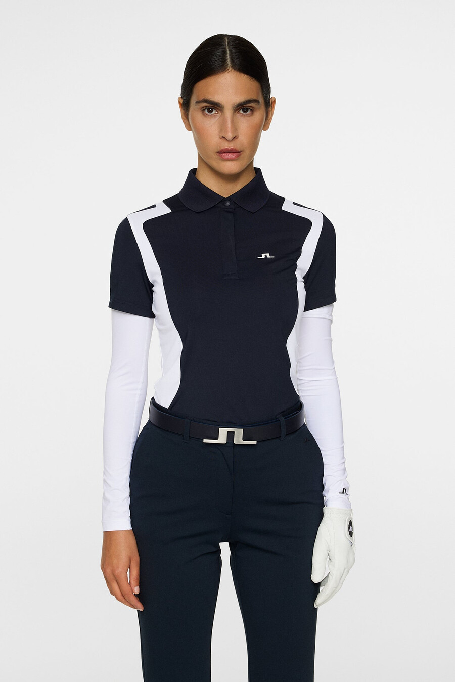 bea polo