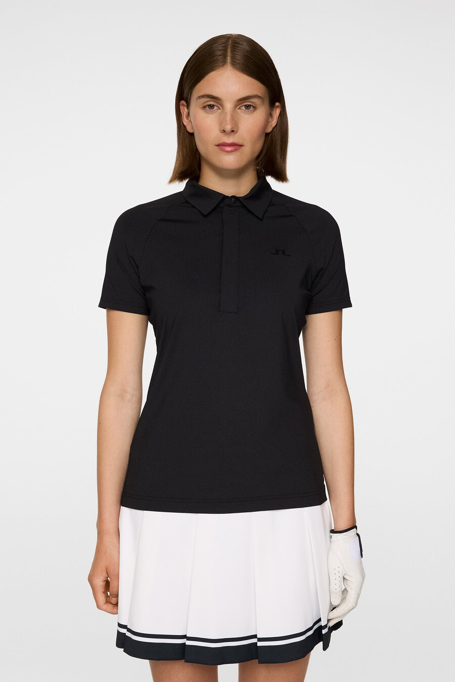 bobi polo