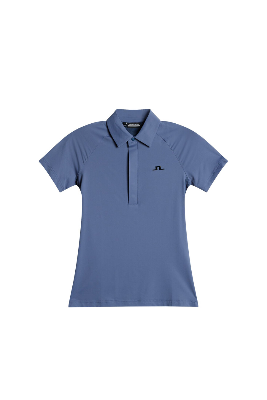 bobi polo