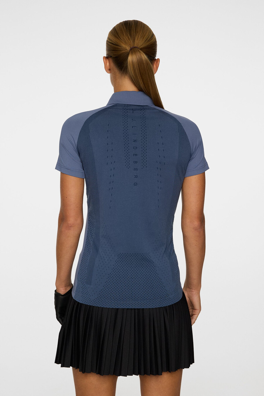 bobi polo