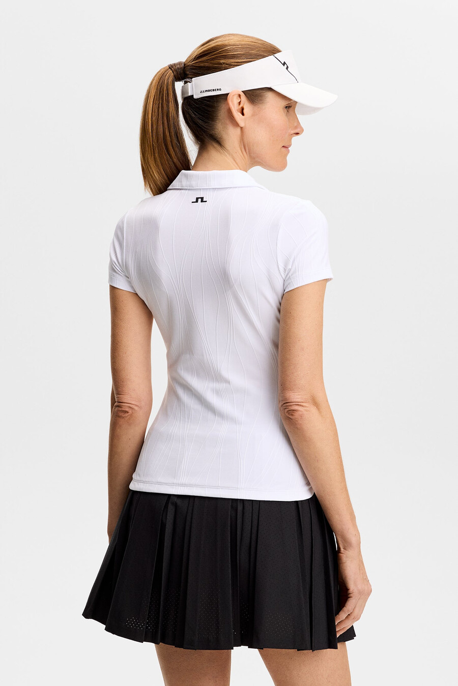 marlie polo