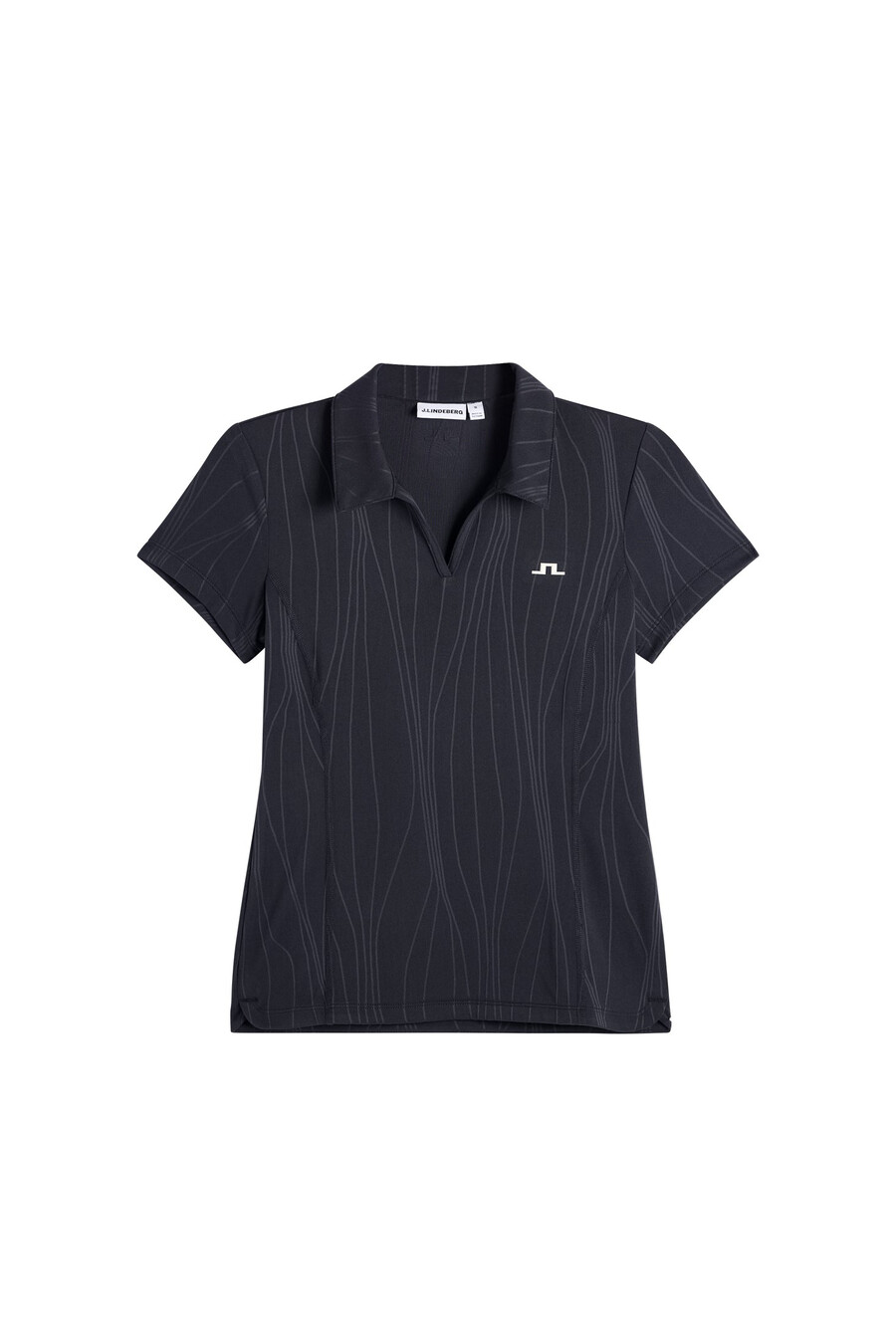 marlie polo