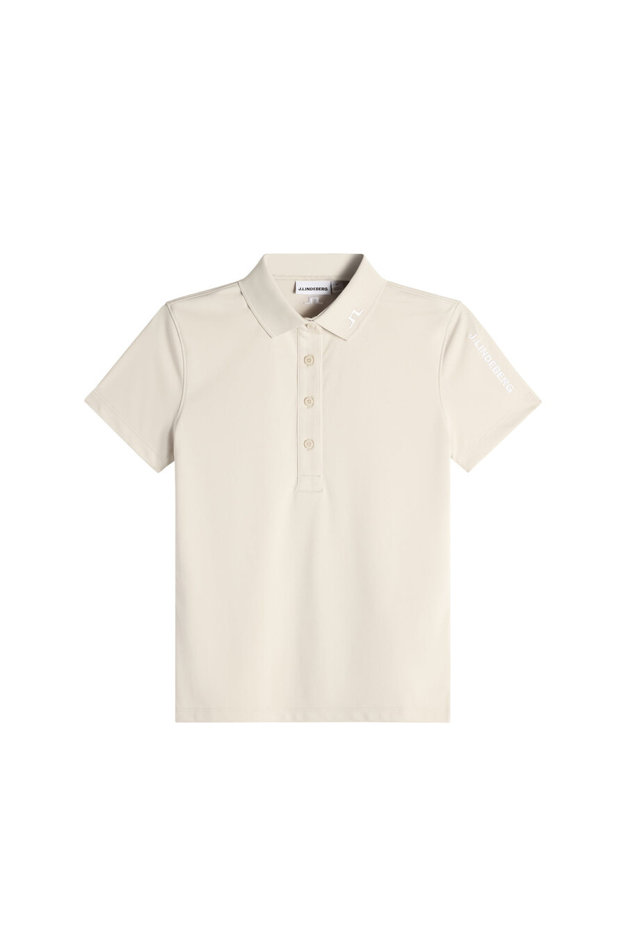 tour tech polo