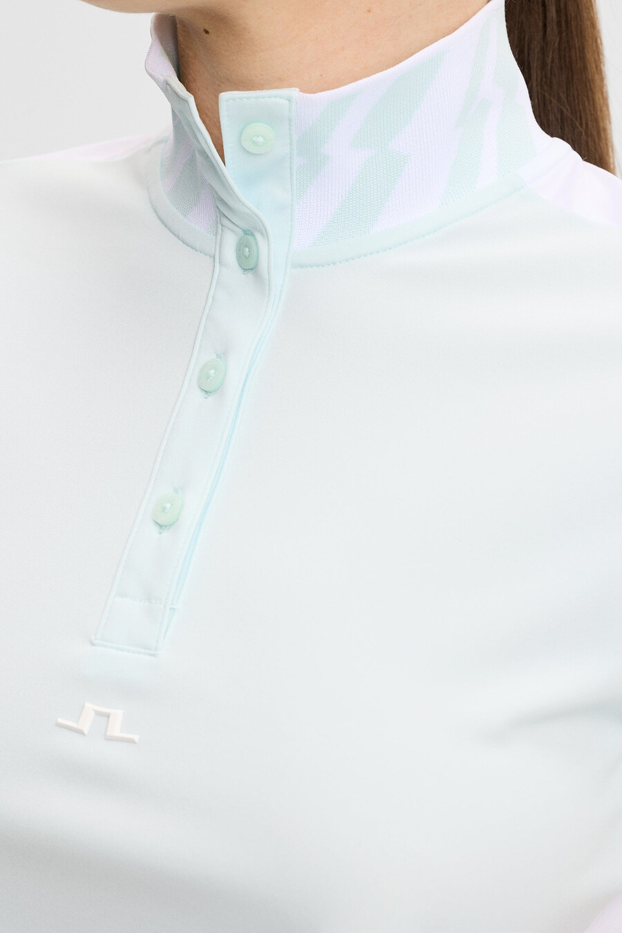 pip polo