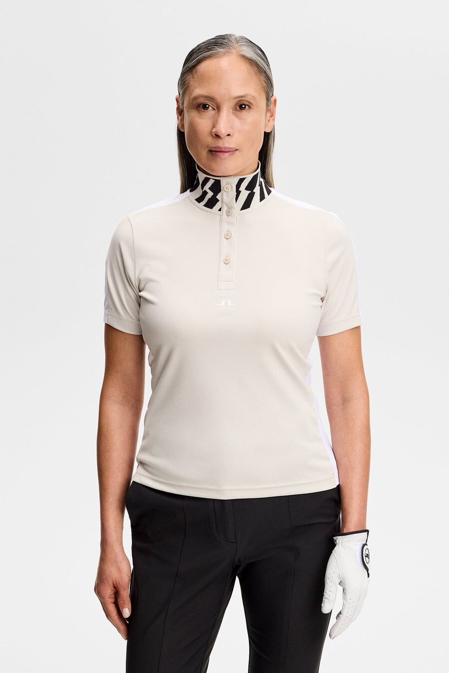 pip polo