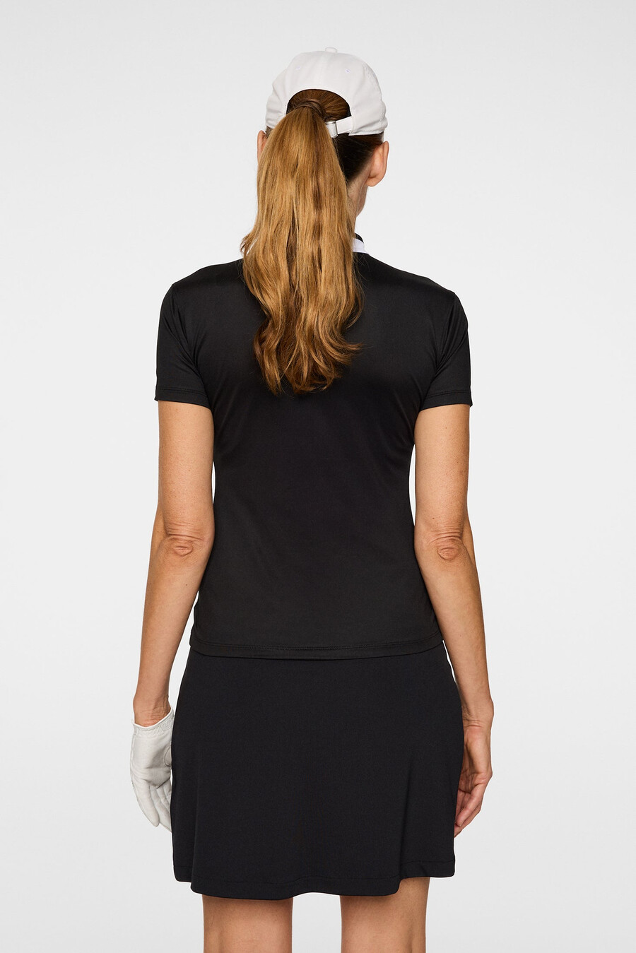 sophie polo