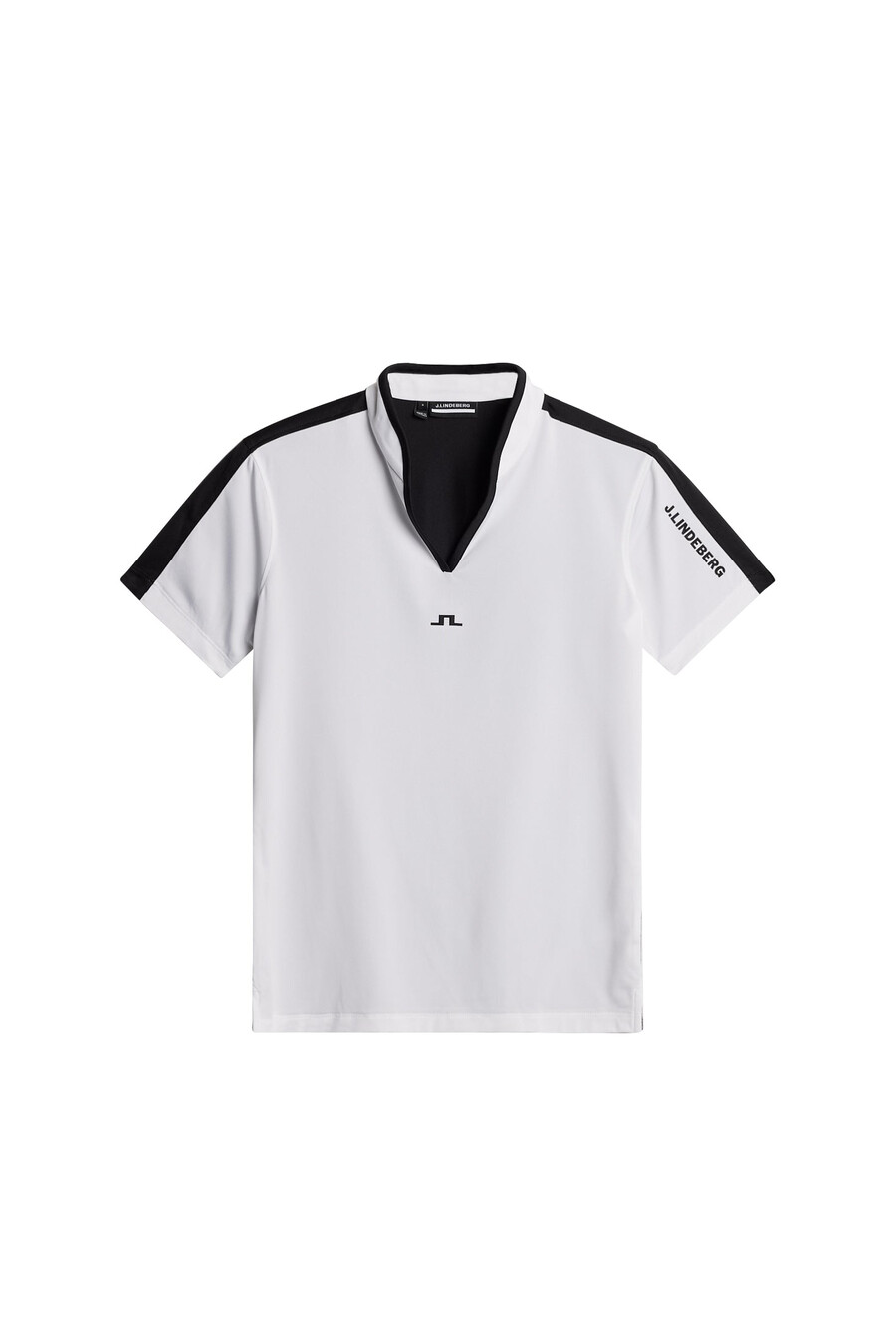 sophie polo