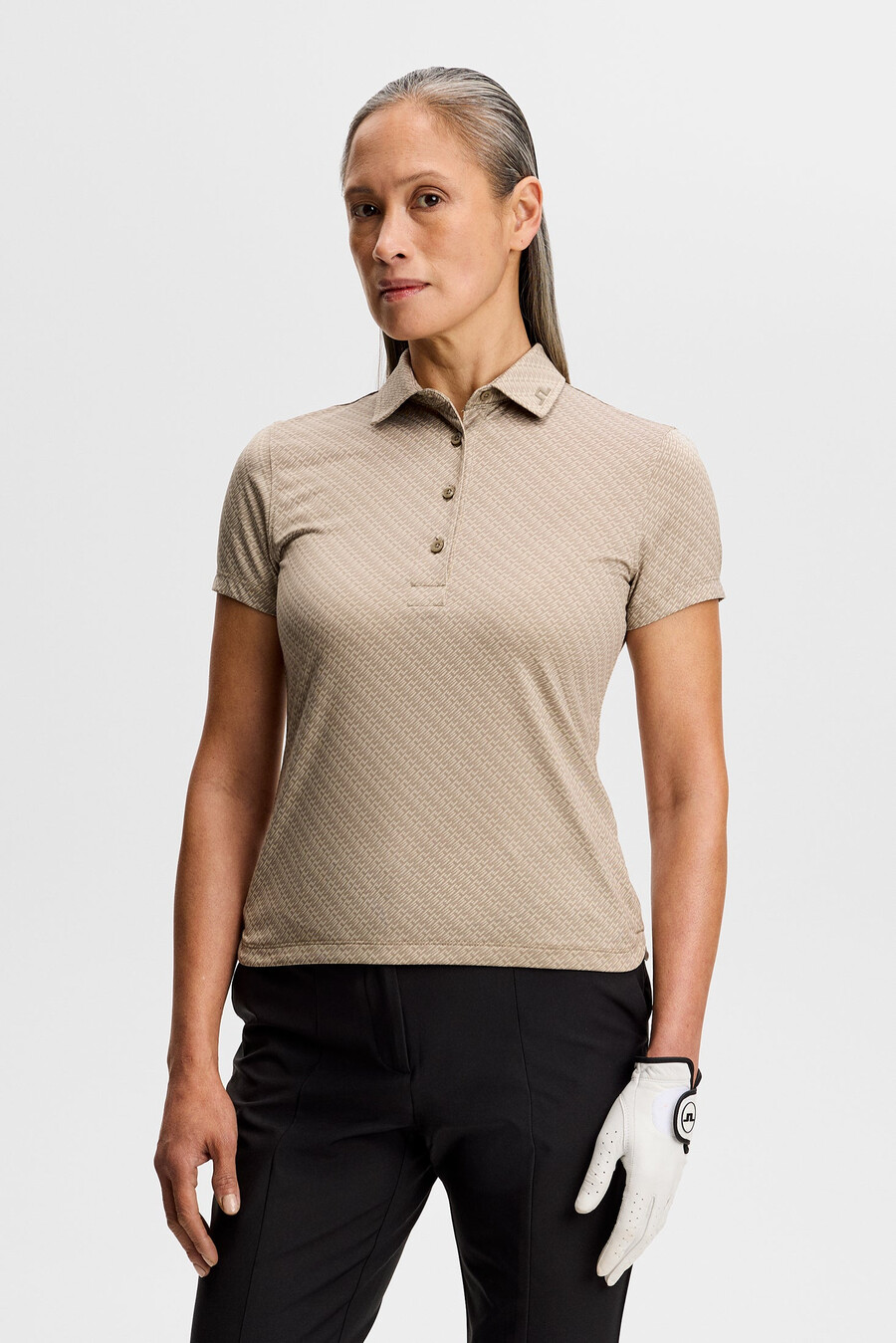 caitlyn polo