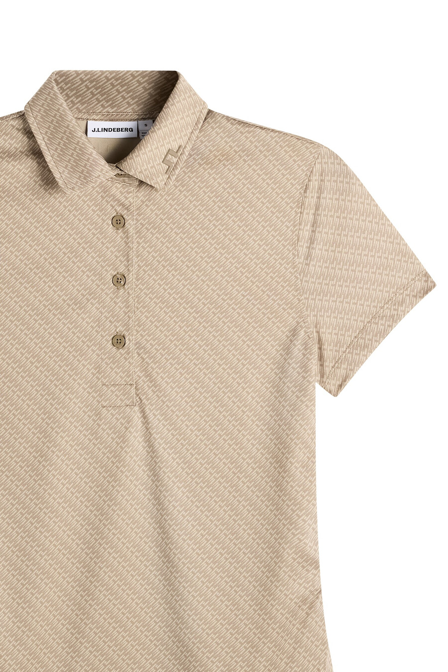 caitlyn polo